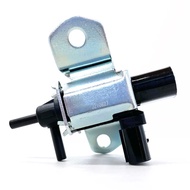 Intake Flow Solenoid Valve Automotive Intake Manifold Accessories Used For FORD MONDEO 1S7G-9J559BA 