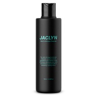 JACLYN Men Menthol Cooling Intimate Wash Gel Male Genital Cleanser 180ml