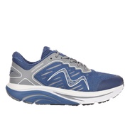 MBT-2000 II Lace Up M Model 703030-12Y Men's Running Shoes MBT