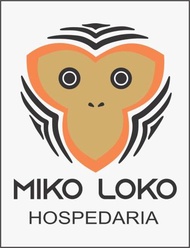 Miko Loko Hospedaria