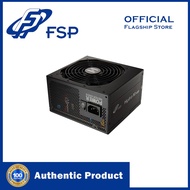 FSP Hydro M Pro Bronze 700w 80+ HP2-700M