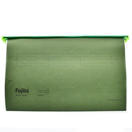 DIB -245 File - Fujita - Suspension Filing Folder (Foolscap size) 50