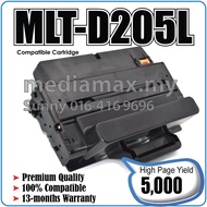 MLTD205L MLTD205E ML 3300 3310 3310d 3310ND 3312 3710d 3170ND 3712 SCX4833FR SCX4833FD SCX5637FR SCX