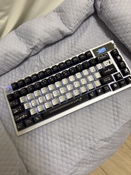Rog azoth Storm 軸