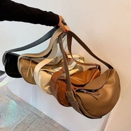 33377 MJ Sling Bag IMPORT