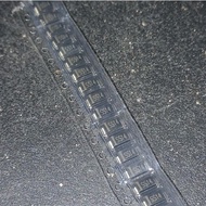 SS14 SMD diode 1N5819 IN5819 schottky 1N IN 5819 micro attachment 3a 1