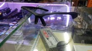 五0兵工 HYZ 永久防霧 自動變色 防彈護目鏡，射擊眼鏡 極限運動 生存遊戲 警星