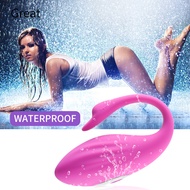 Great-APP Wireless Remote Vibrator for Women Vibrating Eggs Vagina Training Balls  Clitoris Stimulator Vibrator Erotic