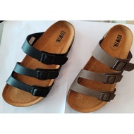 EDWIN SANDAL  E10694