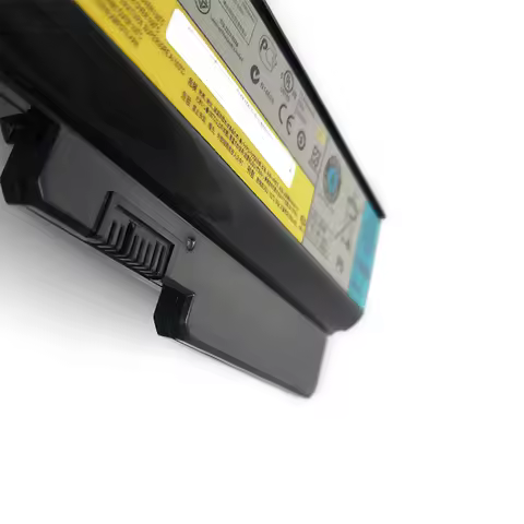 L08S6Y02 L08N6Y02 Laptop Battery for Lenovo B460 B550 G430 G450 G455 G530 G550 G555 N500, Ideapad B4