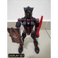 Lego 8774 Knight's Kingdoms Vladek