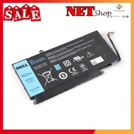 Pin (Original) 51.2Wh Dell Vostro 5460 5470 5560 5480 VH748 Battery