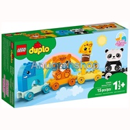 Lego 10955 DUPLO Animal Train