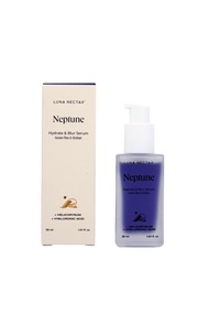 Neptune Hydrate & Blur Serum