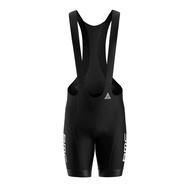 Adicta Lab JOULE Bib Short BMC/BLACK/WHITE Men Cycling Bicycle Jersey Apparels Bib Shorts