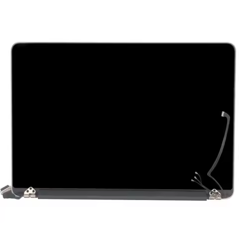 661-8153 A1502 LCD DISPLAY FOR MacBook Pro A1502 Late 2013 2014 EMC 2678 2875 LCD Display Assembly N