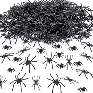 万圣节装饰道具New Halloween Decorations, Props, Party Items, Bar Accessories, Haunted House Horror Hanging 