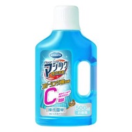 S47 日本暢銷 - （海洋味）日本kinbata 木地板清潔劑 瓷磚專用清洗液 瓷磚木地板殺菌 拖地家用強力去污 清潔劑 拖地磚強力去污除垢神器