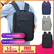 Delly JHD-906 30L 14 15 16 inch laptop Travel School College Waterproof bag Fashion Backpack