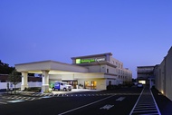 住宿 Holiday Inn Express Philadelphia Airport, an IHG Hotel