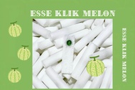 Busa Filter Esse Klik Melon