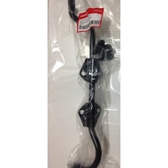 Step bar Ex5/Dream Original