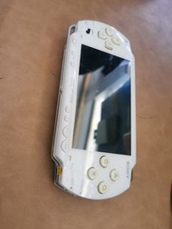 Psp 1000主機