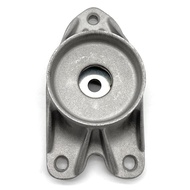 33506862725 33506791706 Rear Upper Mount Strut Shock Mount Support Bearing for F30 F31 F34 F35 Spare