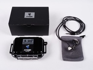 FitEar CREATOR