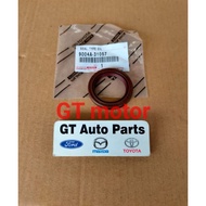 Front Crankshaft Oil Seal for Avanza Xenia 2004-2015 & Rush Terios 2006-2017 9004A-31057