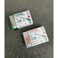 Dekton M21 SRX775PRO Battery Car Washer