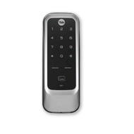 Yale Digital Door Lock YLHJ20+