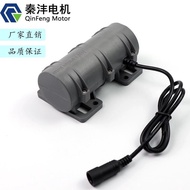 DC Massage Bed Motor12V24VR3650Vibration Motor
