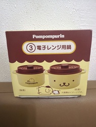 絕版 布甸狗 一番賞 3號 電子鍋 日本製造