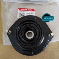 【ORIGINAL】ABSORBER MOUNTING PERODUA ALZA 2009-2018