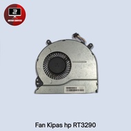 Fan Kipas hp RT3290