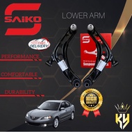 SAIKO LOWER ARM MAZDA 3 2010-2013 (BBM2)