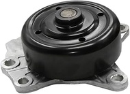 Engine Water Pump Fit for TOYOTA AYGO(1.0)2005-2014 1201.H0 1201.J0 1201.K6 1201.L3 16100-80001 CFB(