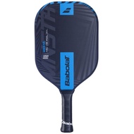 Babolat ไม้พิคเคิลบอล Paddle MNSTR Pickleball Paddle | Black ( 160025 )