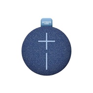 Logitech 羅技 羅技UE MINIROLL 海水藍藍牙喇叭 