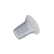 Baby Express Silicone Flange Inserts