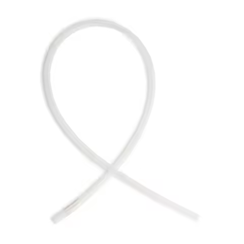 5ft replacement hose whip silicone Tubing for Arizer XQ2 Extreme Q, V-Tower