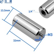 FEICHAO Stabilizer Balance Weight DJI Lingmo OsmoMobile SLR Stabilizer Counterweight FEICHAO