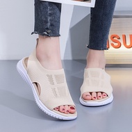 NM TOP★SKECHERS_Gowalk4 สเก็ตเชอร์ส-สเก็ตเชอร์ส รองเท้าเดินไปวิ่ง5 ULTRA GO RUN 6ผู้ชายรองเท้าผ้าใบร