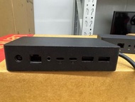 Microsoft Surface Dock 2