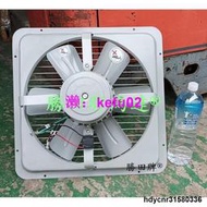 勝田5 靜音型 1/2HP 6P 16吋 工業 排風機 抽風機 通風機 送風機 抽風扇 排風扇 通風扇 送風扇