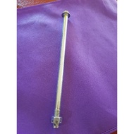 REAR AXLE FOR SUZUKI GD110