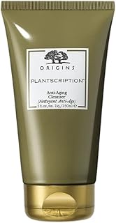 Origins Plantscription Anti-Aging Cleanser 150ml