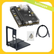 Graphics Card Dock External GPU Dock+ATX Bracket for  3/4