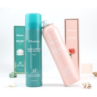 JM Solution Luminous Sun Spray